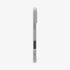 Spigen Capa para iPhone 16 Pro Max / 16 Pro – Ultra Hybrid Classic (MagFit)